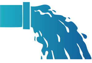 Sludge & slurry handling