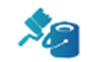 Water & thin liquids