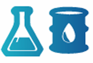 CHEMICAL & PETROCHEMICALS