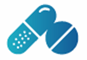 Pharmaceutical Industry