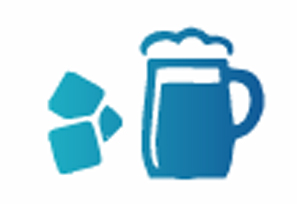 Sugar, Distillery & Refinery