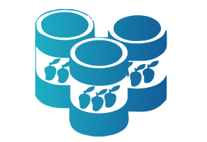 Processing applications