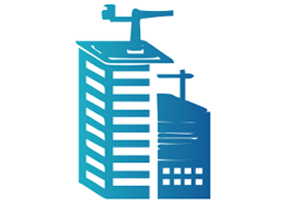 Construction materials