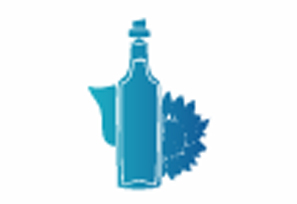 Food & pharma liquids