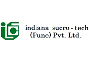 Indian Sucro - Tech