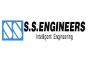 SS Engineers