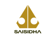 SAISIDHA