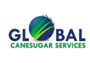 Global Canesugar Services