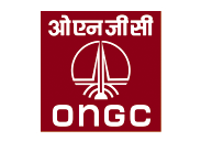 ONGC