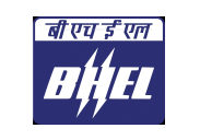 BHEL