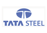 Tata Steel