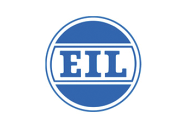 EIL