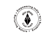 Coal India