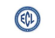 ECL