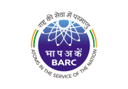 BARC