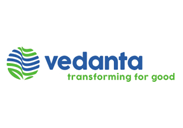 Vedanta