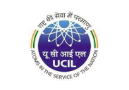 UCIL
