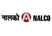 Nalco