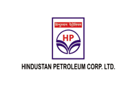 Hindusthan Petroleum