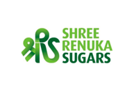 Shree Renuka Sugars