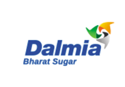 Dalmia