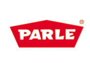 Parle