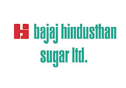Bajaj Hindusthan Sugar Ltd