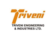Triveni