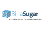 Birla Sugar