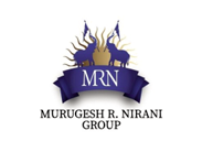 Murugesh R. Nirani Group