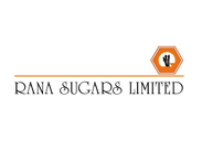 Ram Sugars Ltd
