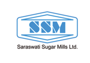Saraswati Sugar Mills Ltd.