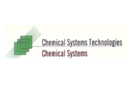Chemical Systems Technologies