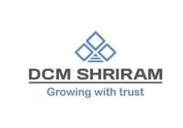 DCM Shriram