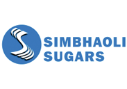 Simbhaoli Sugars