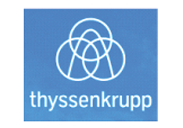 Thyssenkrupp