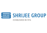 Shrijee Group