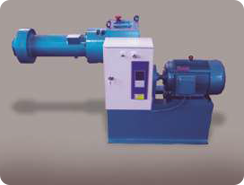 Infrastructure Image