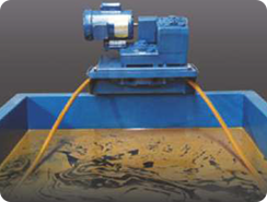 Infrastructure Image