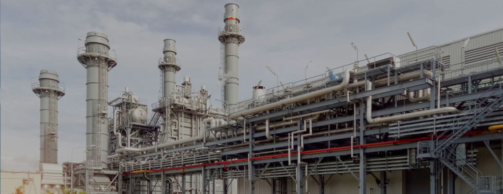 Benefits & Industrial Applications of Screw Pumps and Paint Transfer Pumps