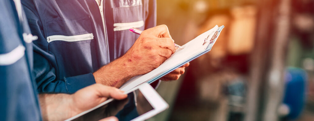 Ways To Optimize Maintenance Strategies At Site And How To Make Pumps More Efficient