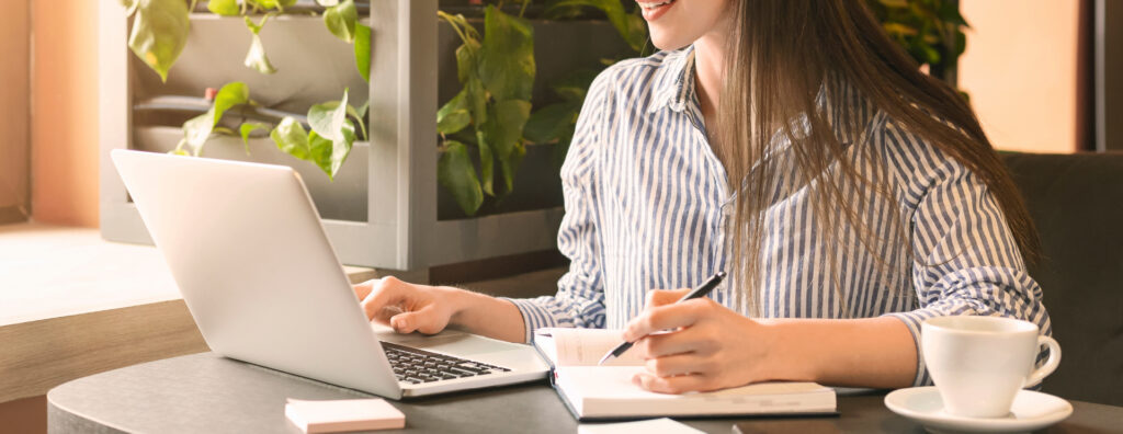 SCREW PUMP FREQUENTLY ASKED QUESTIONS & SPECIFICATION FOR PROCURING THE PUMP