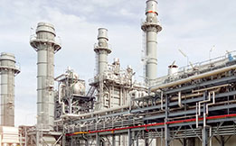 What Role Do Biogas Transfer Pump Plays in A Gas Industry!