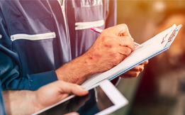 Ways To Optimize Maintenance Strategies At Site And How To Make Pumps More Efficient