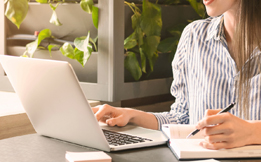 SCREW PUMP FREQUENTLY ASKED QUESTIONS & SPECIFICATION FOR PROCURING THE PUMP