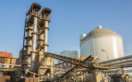 Understanding the Importance & Applications of Industrial Pumps