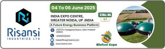 India Expo Centre, Greater Noida, UP India