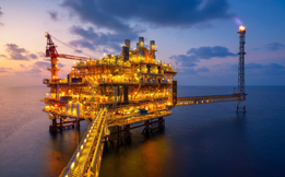 Smarter Pumps for Smarter Factories: The Role of Advanced Technology in Modern Manufacturing