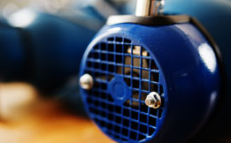 Risansi Industries Ltd. – Trusted Industrial Pump Manufacturer Delivering Reliable Pumping Solutions