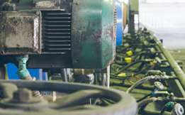 Top Manufacturers Are Upgrading to Spent Wash Transfer Pumps—Here’s Why You Should Too